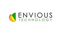 Envious Technology coupons